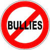 Bullies X